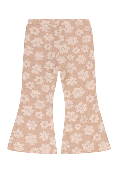 Bakkaboe baby meisjes broek